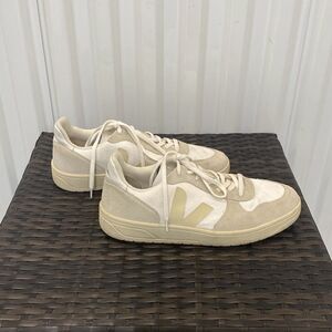 Veja Sneakers Mens Size 12